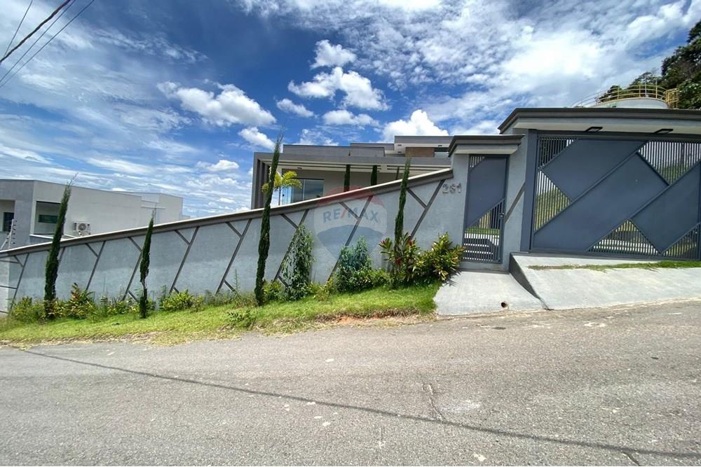 Casa - Venda - Pinhalzinho , São Paulo - IMG-20250224-WA0027.jpg - 690291077-220