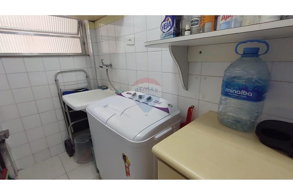 Apartamento - Venda - Guarujá , São Paulo - WhatsApp Image 2025-01-22 at 09.22.19 (1).jpeg - 690551040-338