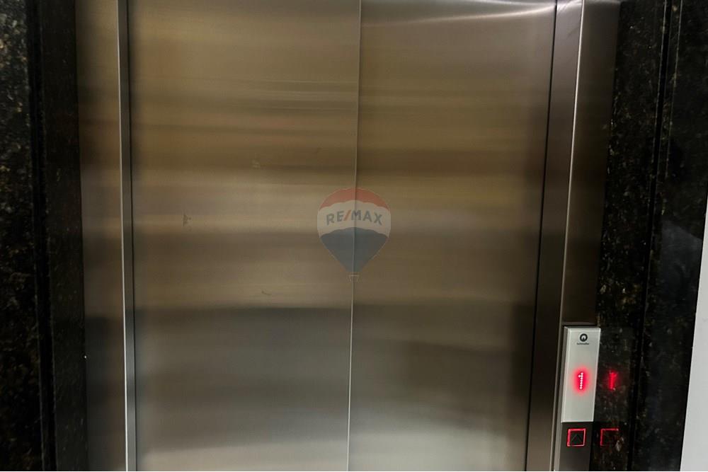 Cj. Comercial/ Sala - Alugar - Guarujá , São Paulo - 2025-05-28 13.33.26.jpg - 690551062-15