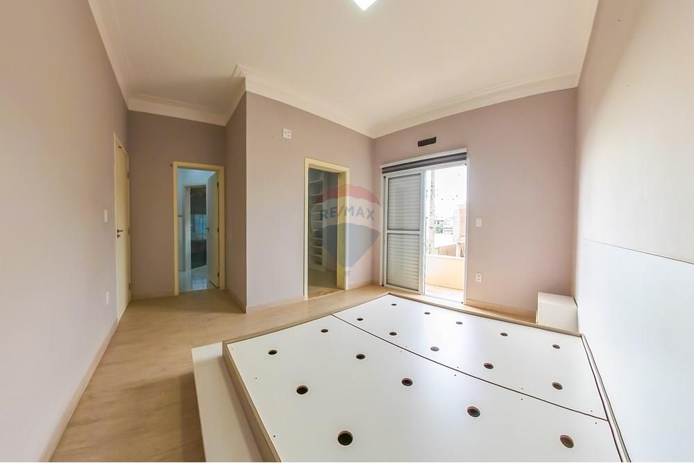 Casa de Condomínio - Venda - Araras , São Paulo - Tratada-37.jpg - 690691009-142