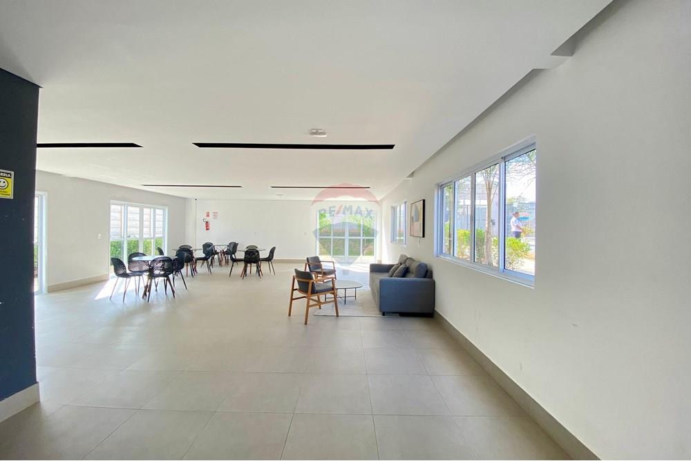 Apartamento - Venda - Piracicaba , São Paulo - WhatsApp Image 2025-09-04 at 17.12.55.jpeg - 690781149-29