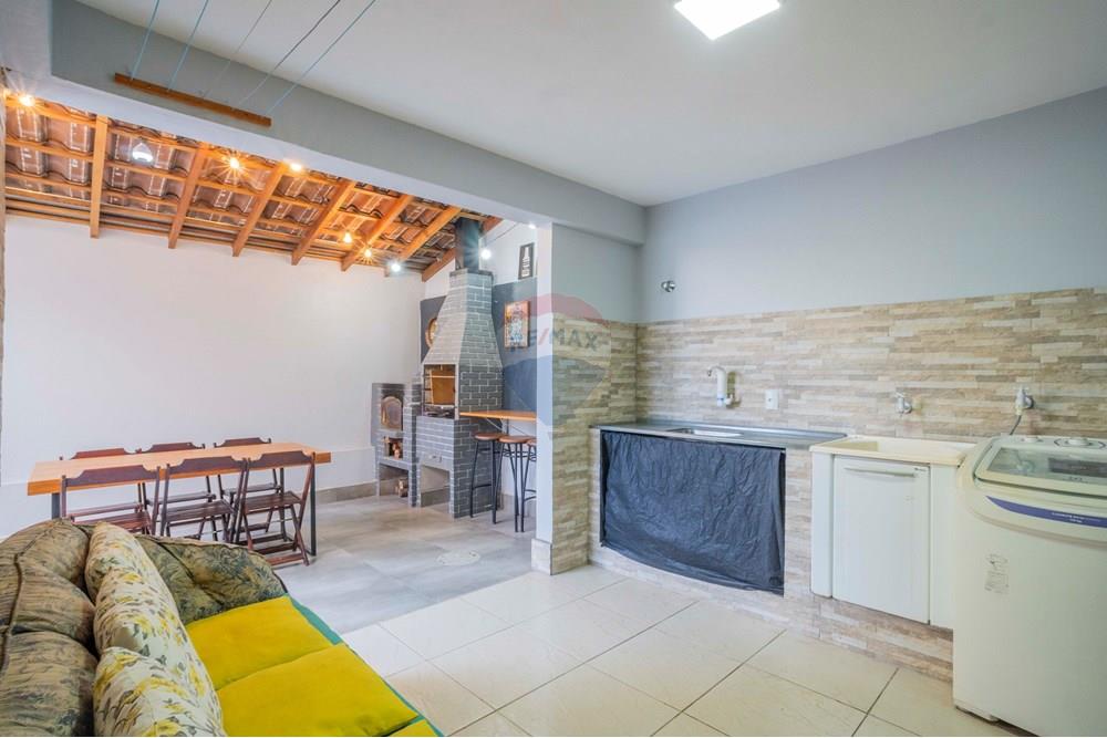 Casa - Venda - Campinas , São Paulo - foto imobiliarias- BRMAKER-175.jpg - 690211053-1