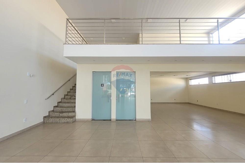 Cj. Comercial/ Sala - Alugar - Mogi Guaçu , São Paulo - WhatsApp Image 2025-07-31 at 14.54.40 (1).jpeg - 690281055-11