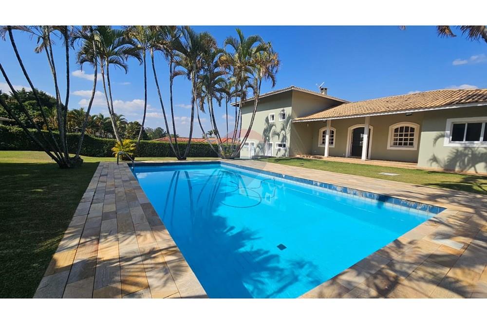 Casa de Condomínio - Venda - Itatiba , São Paulo - WhatsApp Image 2025-08-18 at 11.24.38 (1).jpeg - 690661026-121