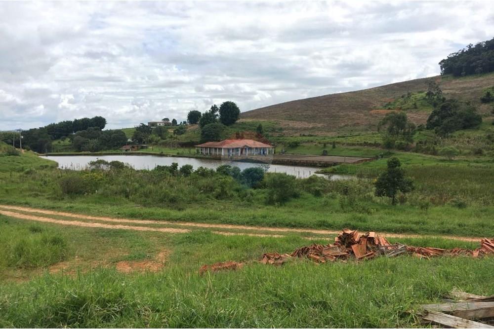 Fazenda - Venda - Socorro , São Paulo - WhatsApp Image 2025-05-14 at 13.19.38 (1).jpeg - 690521014-114