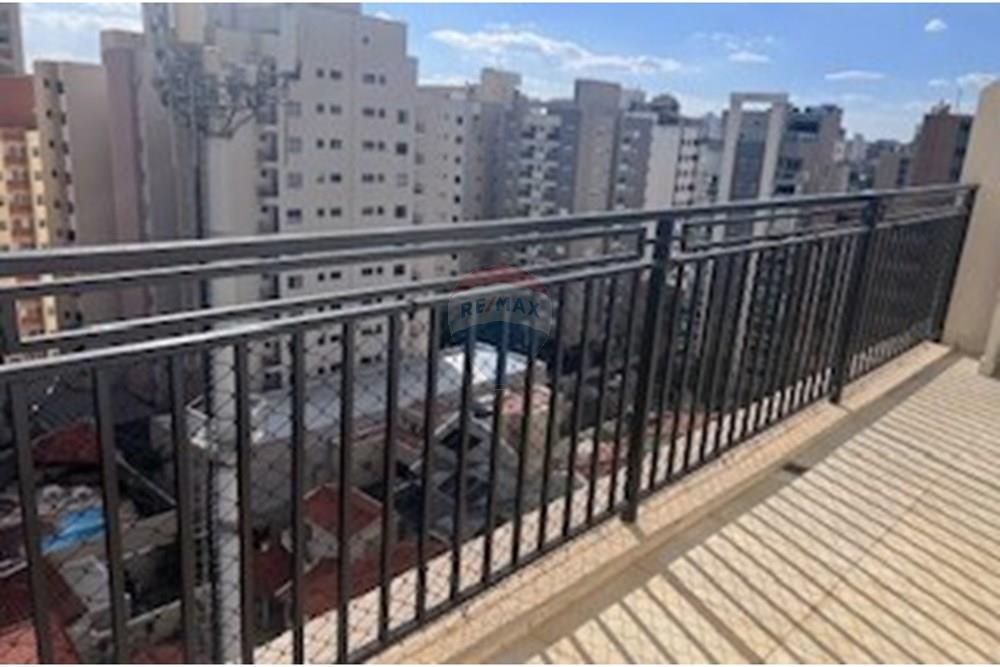 Apartamento - Alugar - Campinas , São Paulo - IMG_7837.jpg - 690681046-101