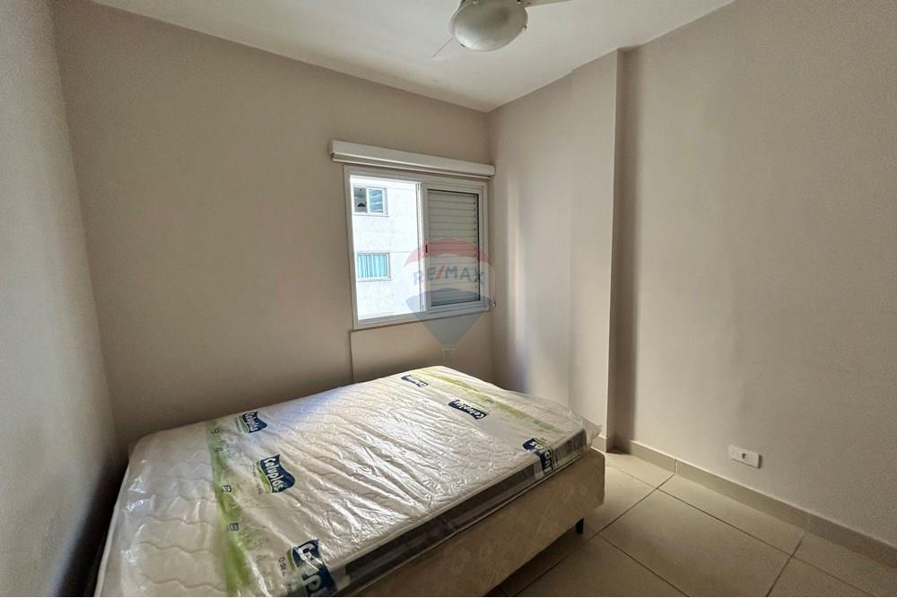 Apartamento - Alugar - Guarujá , São Paulo - 2025-09-02 16.20.09.jpg - 690551062-98