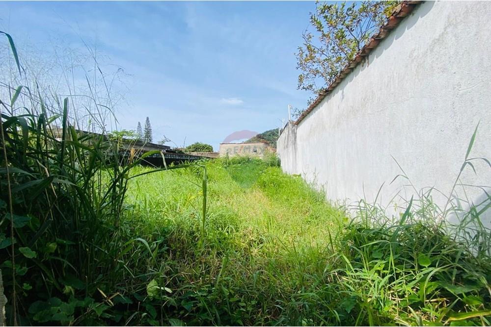 Terreno - Venda - Guarujá , São Paulo - WhatsApp Image 2025-06-16 at 09.18.17 (4).jpeg - 690501052-144