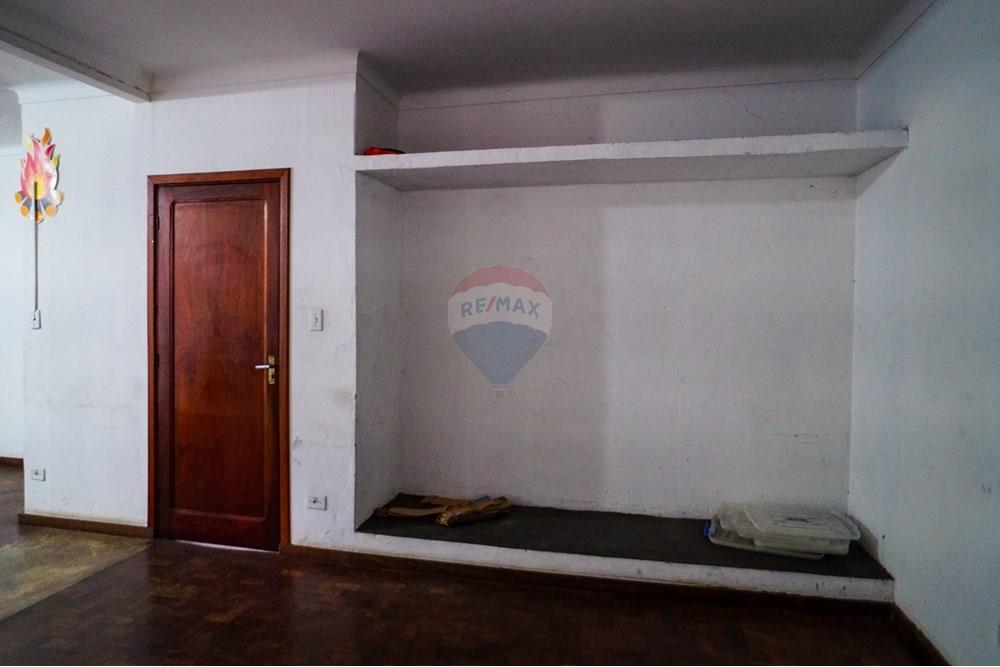 Terreno - Alugar - Piracicaba , São Paulo - DSC08035.jpg - 690781003-501