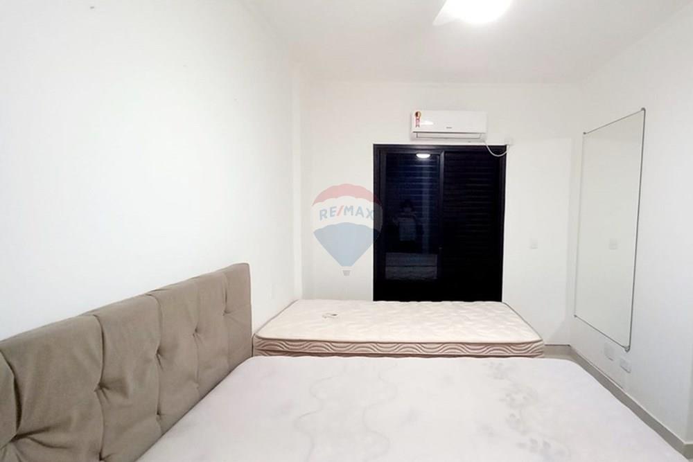 Apartamento - Alugar - Guarujá , São Paulo - Imagem do WhatsApp de 2024-08-19 à(s) 16.41.10_f3e89cc1.jpg - 690551024-286