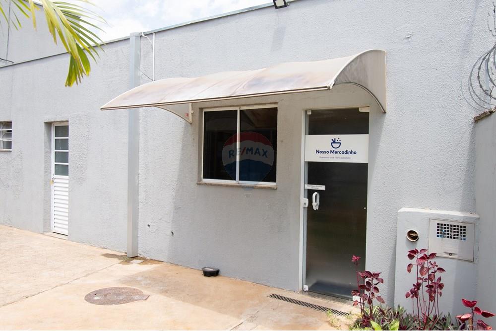 Casa de Condomínio - Venda - Nova Odessa , São Paulo - 27112024-DSC_4612.jpg - 690641002-80