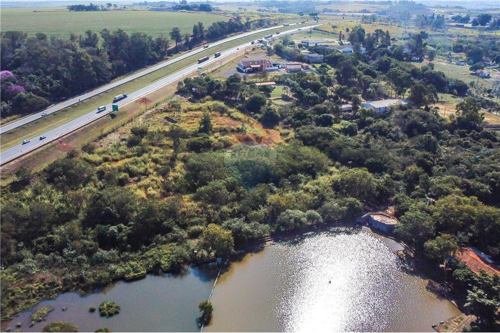 Chácara / Sítio / Fazenda - Venda - Araras , São Paulo - 33 - 690691043-118