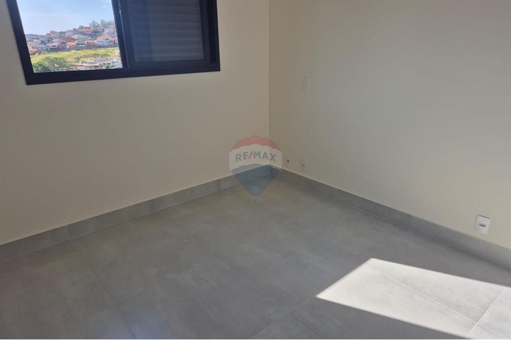 Apartamento - Alugar - Valinhos , São Paulo - 05631d9a-c11d-442e-99dd-ed24079ed0c3.jpg - 690851008-543