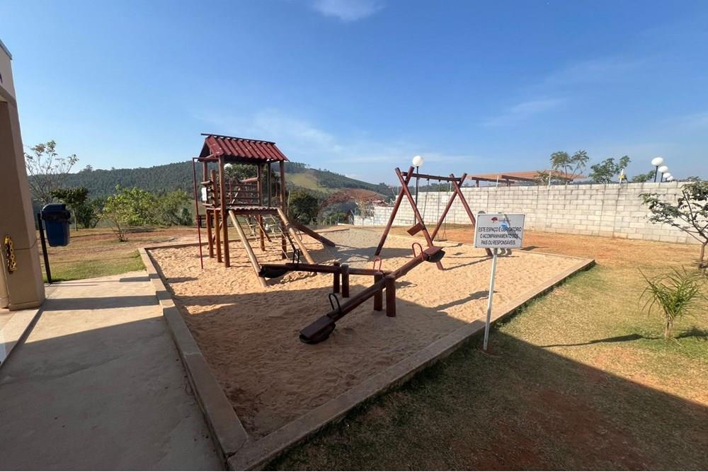 Casa de Condomínio - Venda - Bragança Paulista , São Paulo - IMG-20250904-WA0074.jpg - 690041141-10