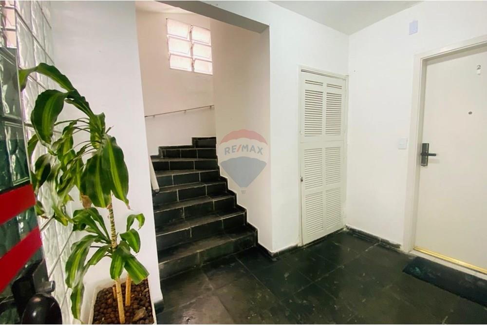 Apartamento - Venda - Guarujá , São Paulo - WhatsApp Image 2025-02-11 at 13.53.11.jpeg - 690501054-38