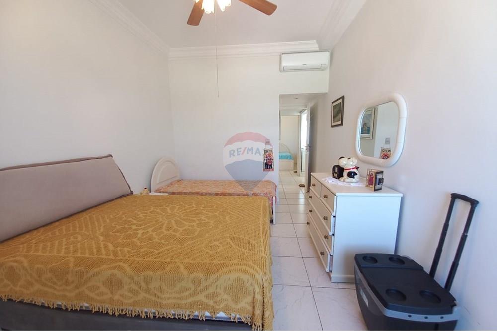 Apartamento - Venda - Guarujá , São Paulo - 4c314ae7-cc2d-401b-af28-da6d6542b79d.jpg - 690551038-317