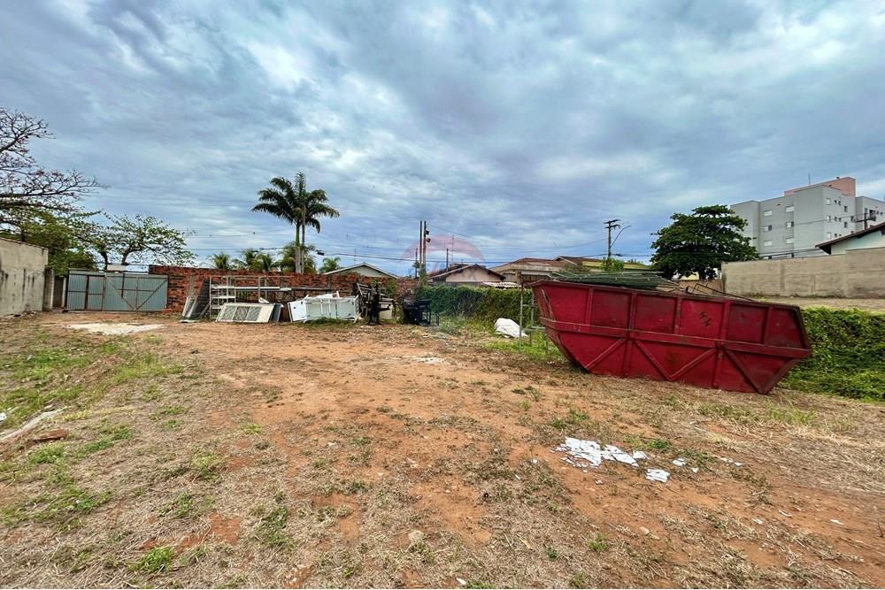 Terreno - Venda - Piracicaba , São Paulo - IMG_9066.JPG - 690781071-62