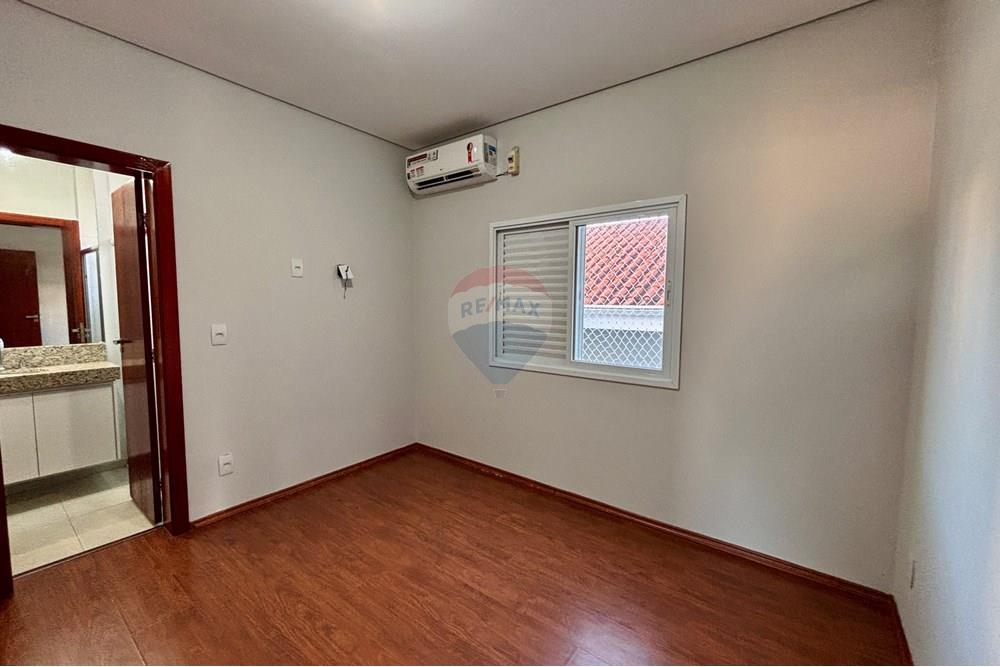 Casa de Condomínio - Alugar - Mogi Guaçu , São Paulo - IMG_1599.jpg - Suite - 690521118-90