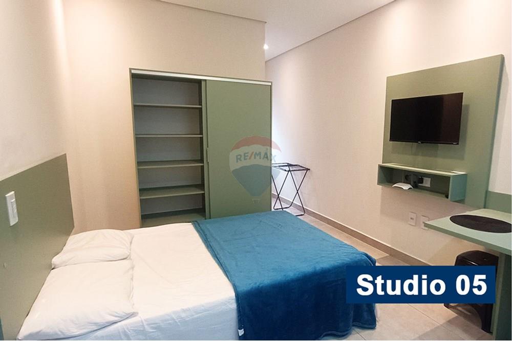 Prédio - Venda - Limeira , São Paulo - 13.jpg - 690741038-29