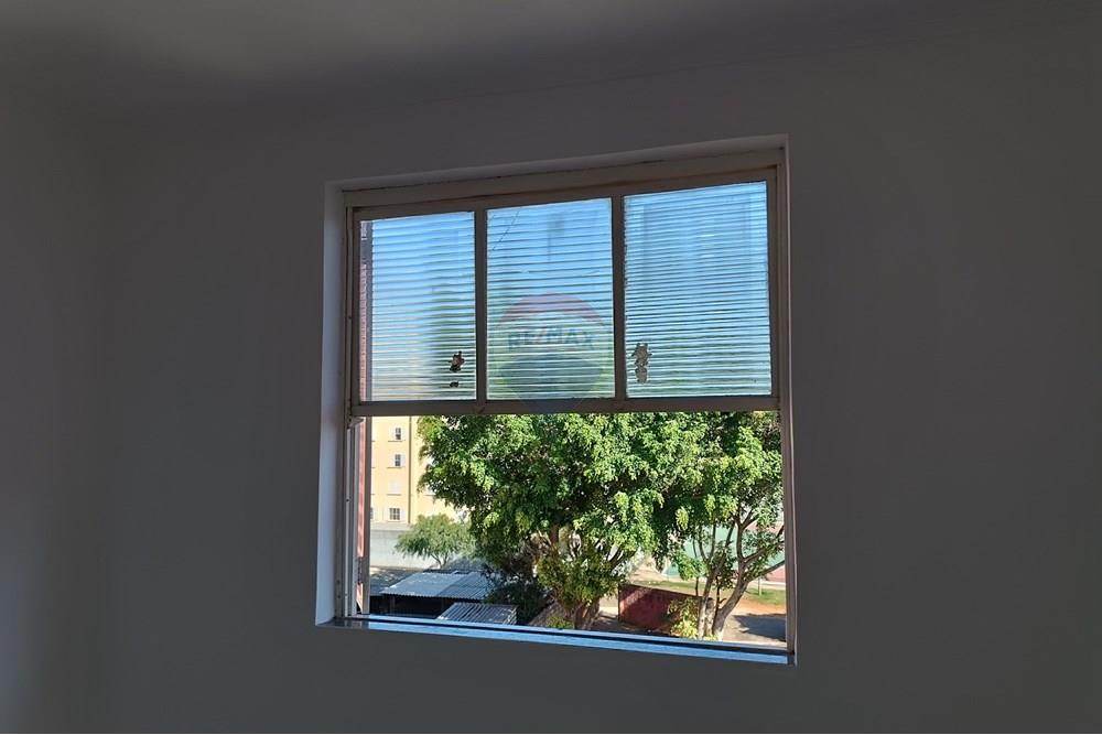 Apartamento - Alugar - Indaiatuba , São Paulo - IMG_20250616_101832.jpg - 690471126-220