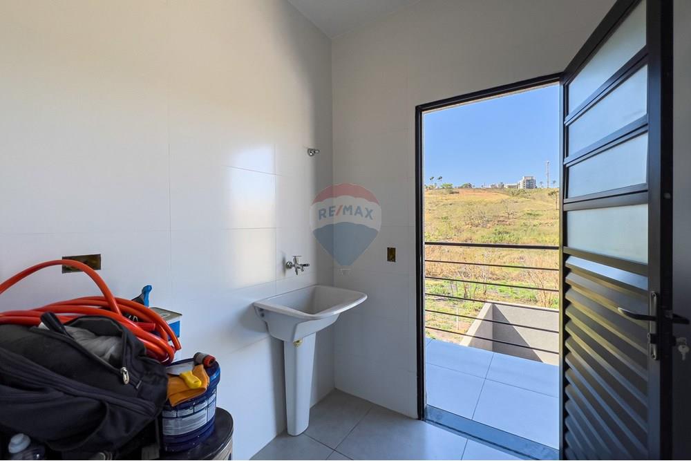 Casa - Venda - Atibaia , São Paulo - IMG_3920.jpg - Lavanderia - 690471003-113