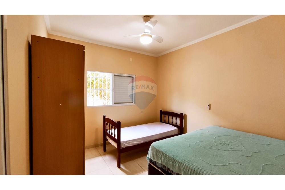 Casa - Venda - Bertioga , São Paulo - Casa_3_quartos_a_venda_na_vista_Linda_bertioga_remax_690341011-5_15_ corretora_cleidinice_dias.jpg - Quarto - 690341002-172