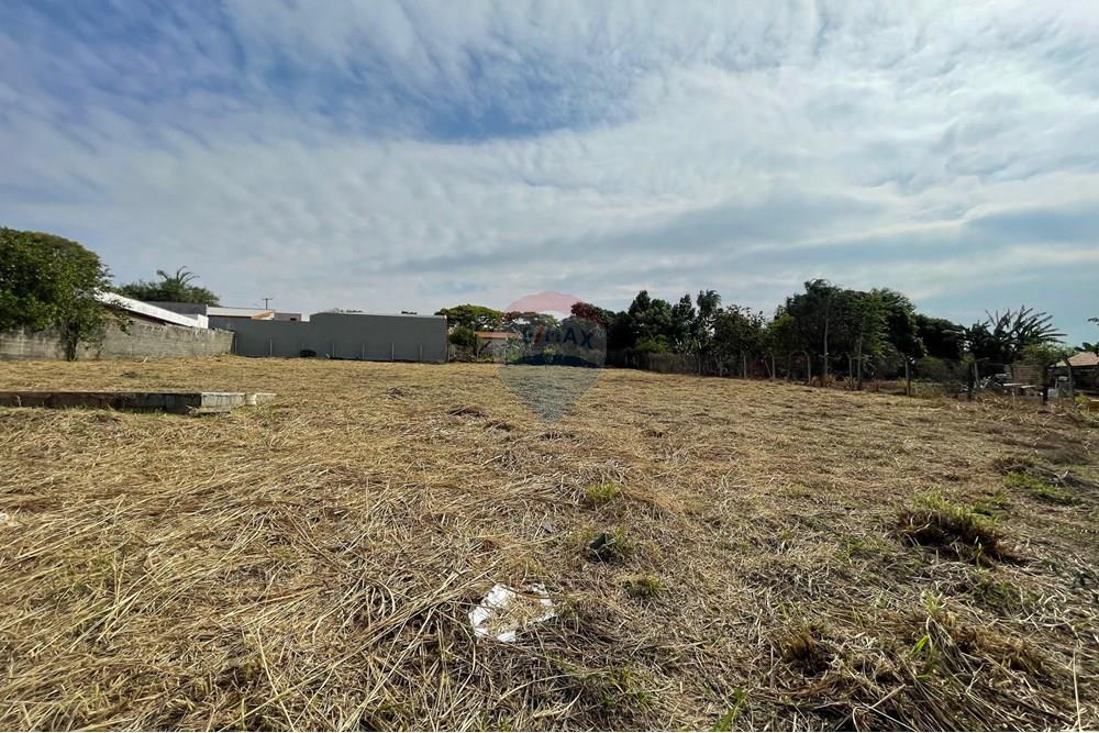 Terreno - Venda - Americana , São Paulo - 4.jpg - 691071018-12