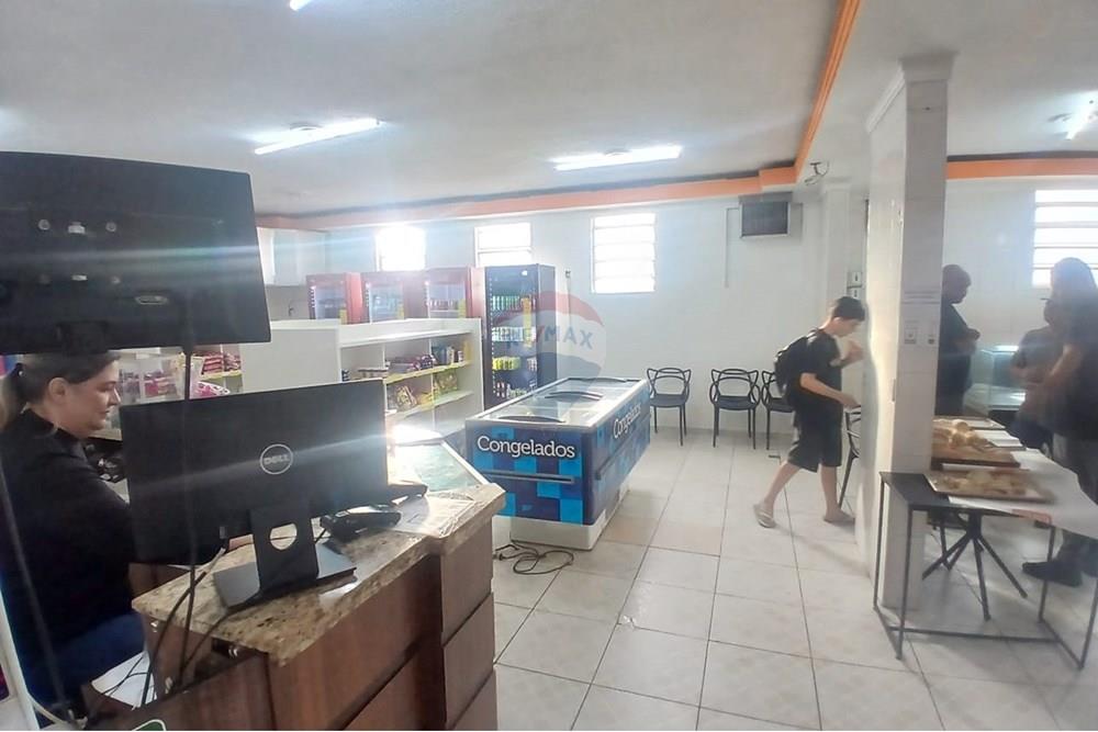 Apartamento - Venda - Campinas , São Paulo - padaria 1.jpeg - 690531094-10