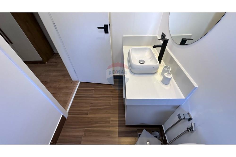 Casa de Condomínio - Alugar - Bragança Paulista , São Paulo - casa adriano 23.jpeg - 690041137-42