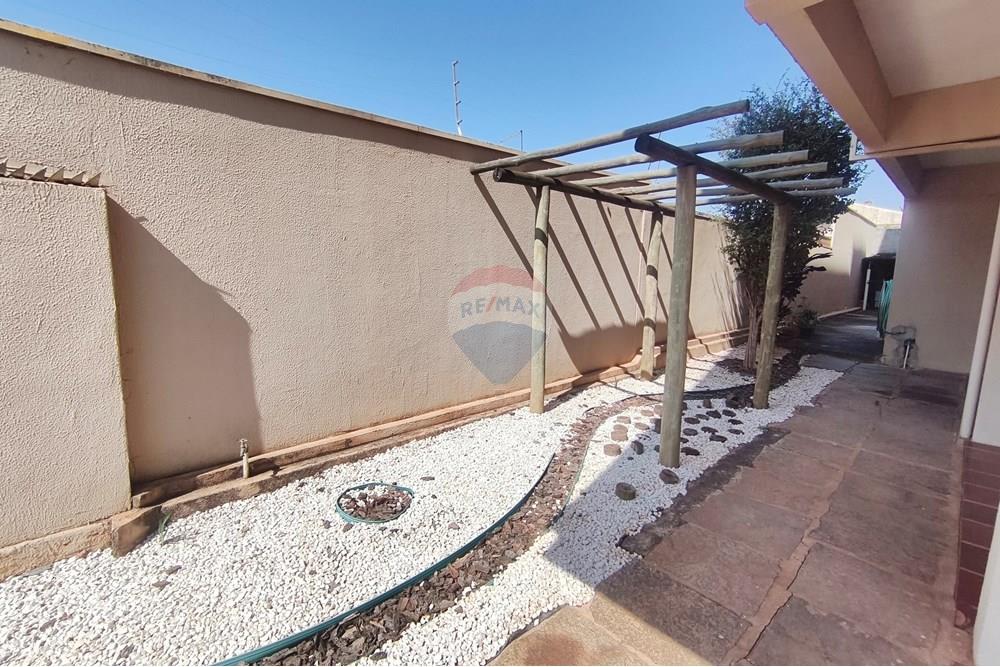 Apartamento - Alugar - Limeira , São Paulo - MVIMG_20250828_101358.jpg - 690741086-10