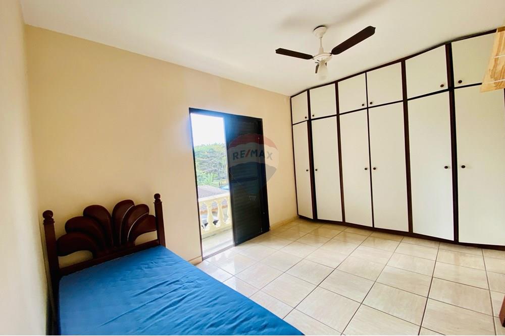 Apartamento - Venda - Guarujá , São Paulo - IMG_4510.jpeg - 690501053-478