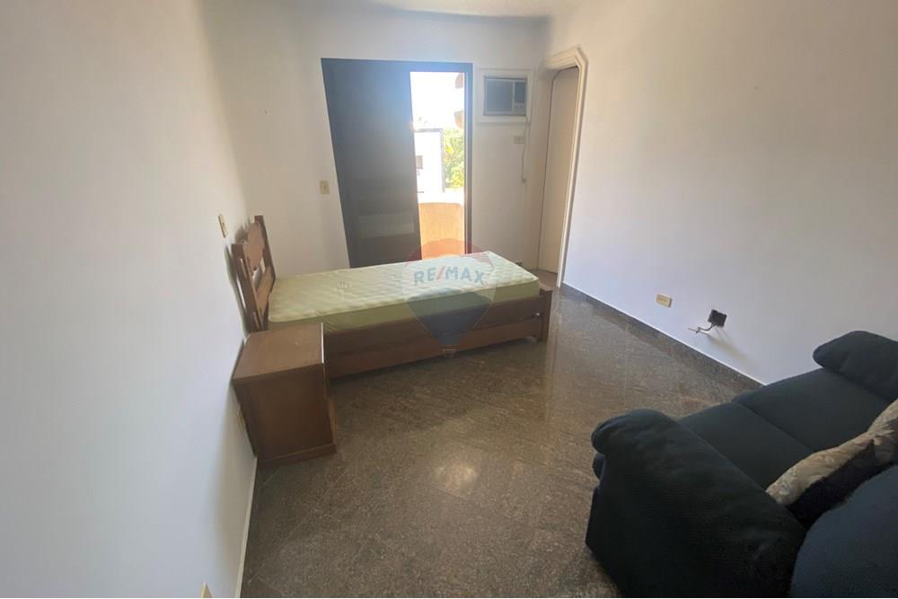 Apartamento - Venda - Guarujá , São Paulo - IMG_5978.jpeg - 690821045-88