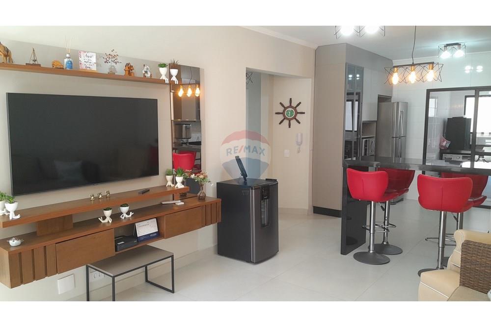 Apartamento - Venda - Guarujá , São Paulo - 20251023_103946.jpg - 690551040-330