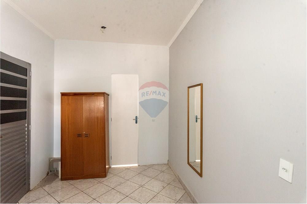 Casa - Venda - Campinas , São Paulo - remax-35.jpg - 690491075-42
