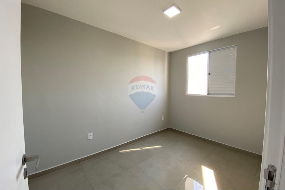 Apartamento - Alugar - Mogi Guaçu , São Paulo - IMG_7940.jpg - 690751017-144