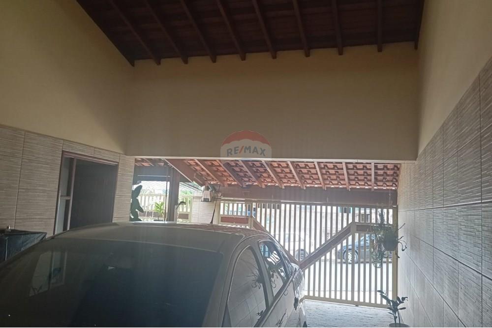 Casa - Venda - Paulínia , São Paulo - WhatsApp Image 2025-01-10 at 10.32.57.jpeg - 690511109-74