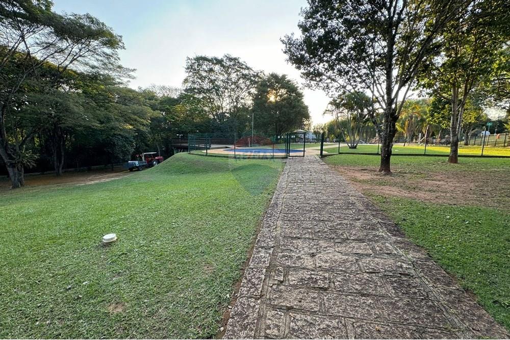 Casa de Condomínio - Venda - Campinas , São Paulo - Imagem do WhatsApp de 2024-07-19 à(s) 15.14.13_ab788b90.jpg - 690331001-147