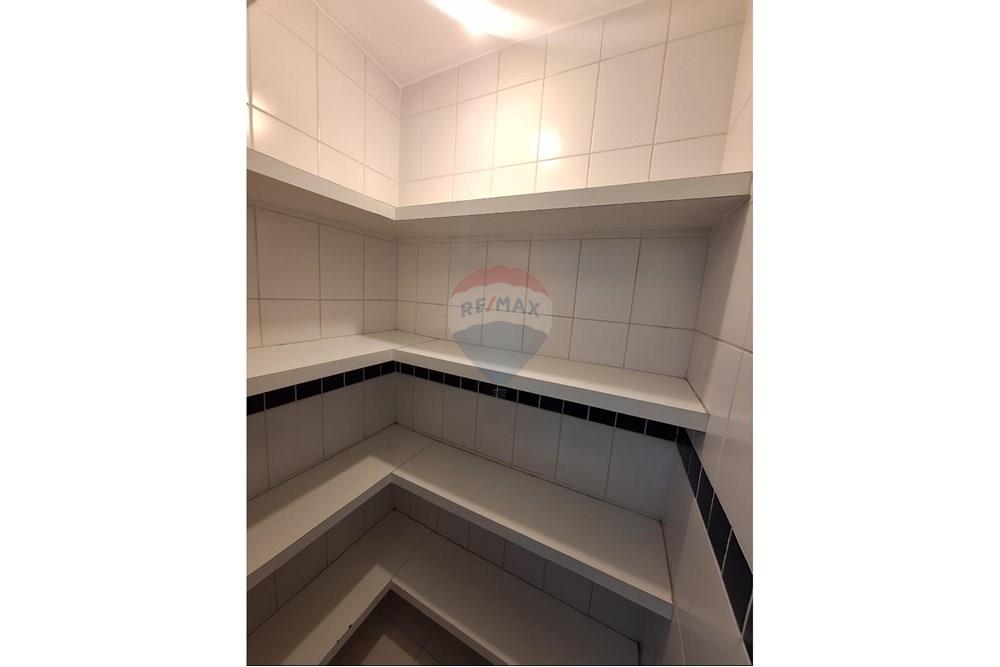 Apartamento - Alugar - Barueri , São Paulo - dc1d7594-85f7-47c8-9cba-eb7ed46ffde3.jpg - 691141012-10