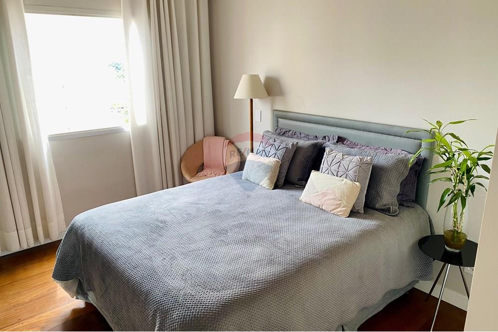 Apartamento - Venda - Campinas , São Paulo - WhatsApp Image 2025-10-20 at 16.43.48.jpeg - 690131036-37