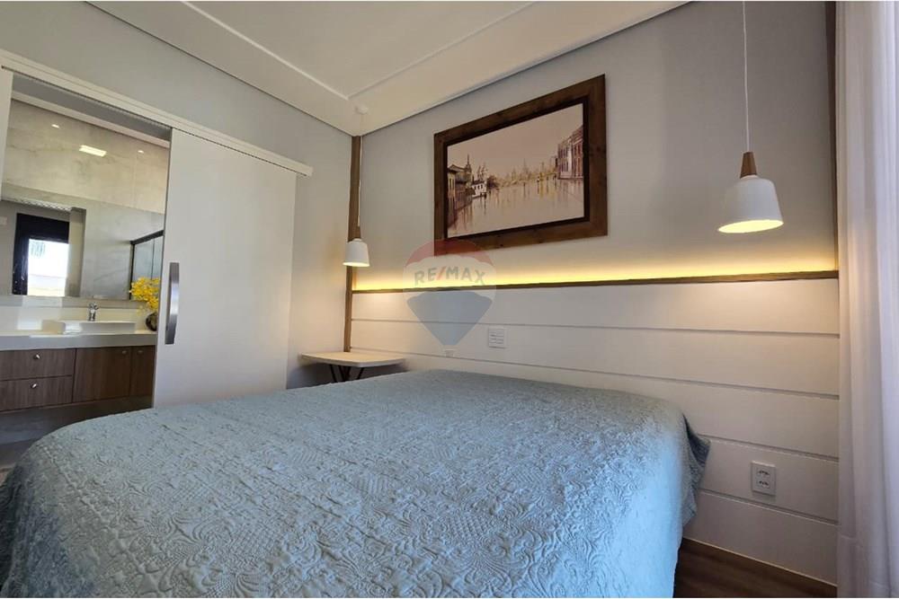 Casa de Condomínio - Venda - Bragança Paulista , São Paulo - IMG-20250826-WA0160.jpg - 690041135-29