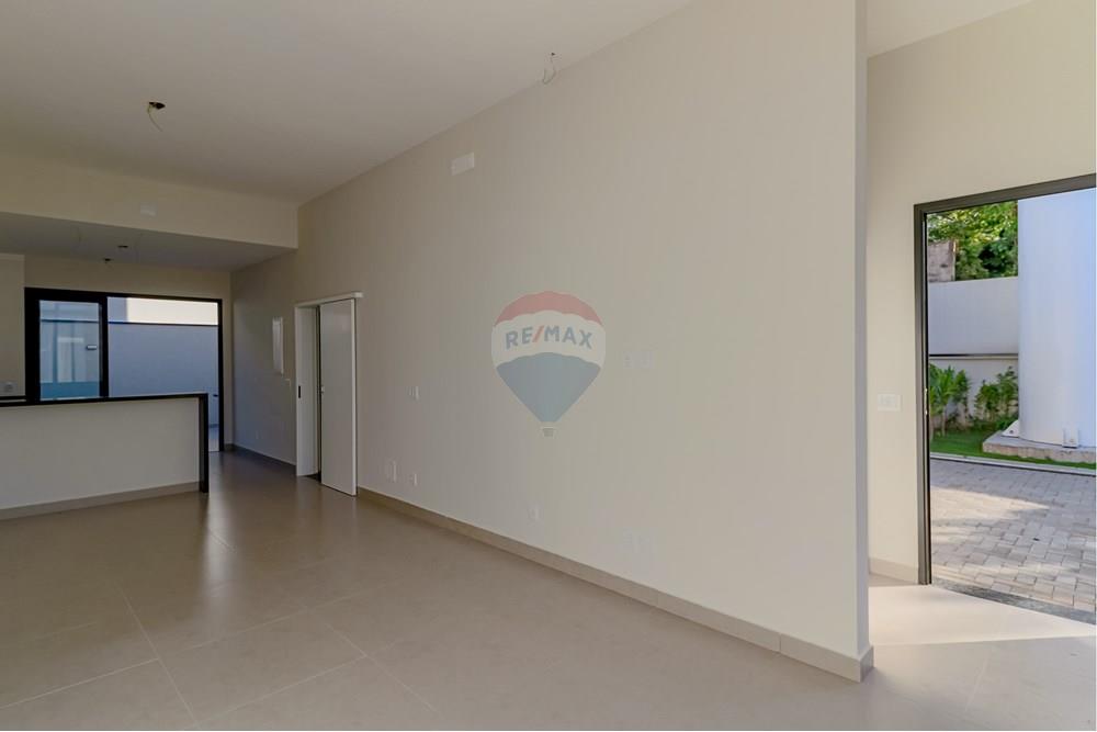 Casa de Vila - Venda - Atibaia , São Paulo - 9.jpg - 690921105-50