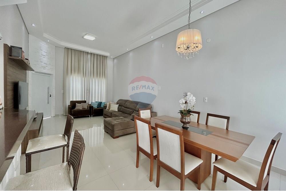 Casa - Venda - Limeira , São Paulo - IMG_3086.JPG - 690741015-75