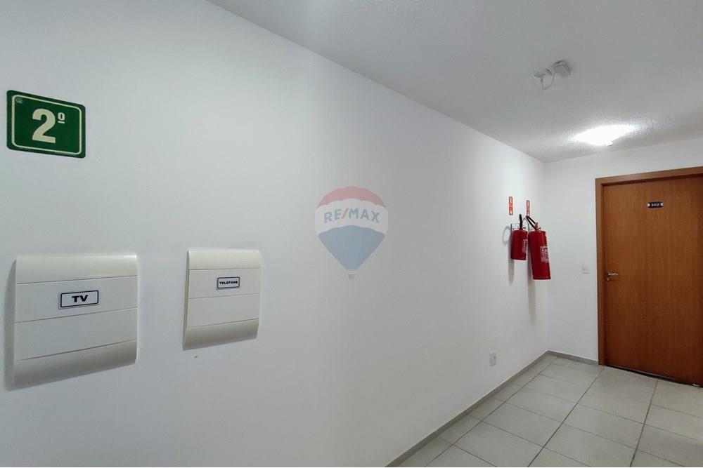 Apartamento - Venda - Mogi Mirim , São Paulo - 4.jpg - 690751001-236