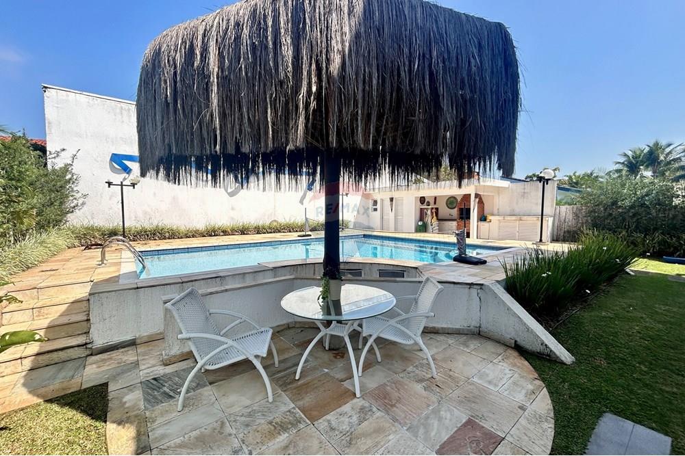 Casa de Condomínio - Venda - Guarujá , São Paulo - IMG_0872.jpeg - 690981024-370