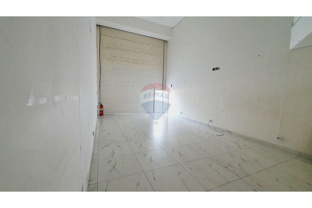 Prédio - Venda - Jaguariúna , São Paulo - 20240706_100517.jpg - 690671004-414