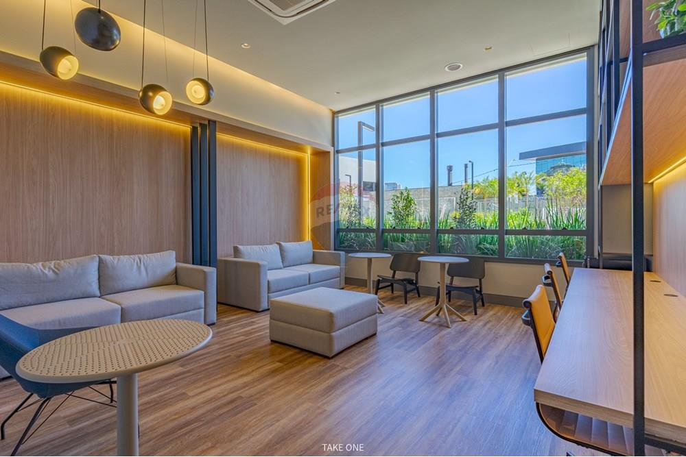 Duplex - Venda - Campinas , São Paulo - 01fotos_050.jpg - 690131098-47