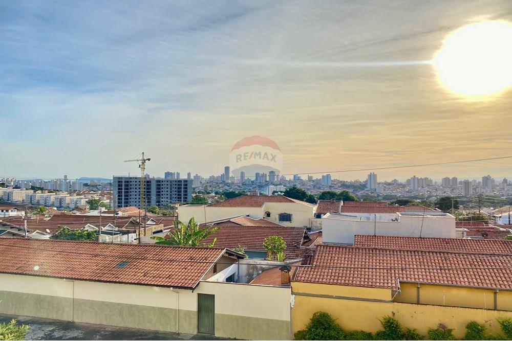 Apartamento - Venda - Piracicaba , São Paulo - IMG_5288.JPG - 690781071-60