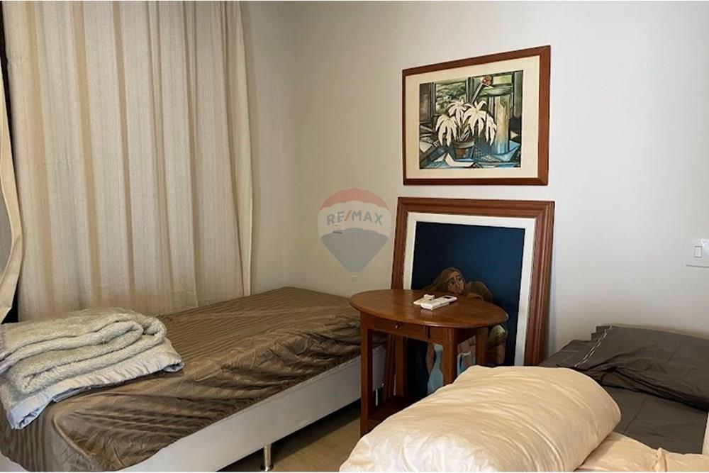 Casa de Condomínio - Venda - Itupeva , São Paulo - IMG_4728.jpg - 690801020-206