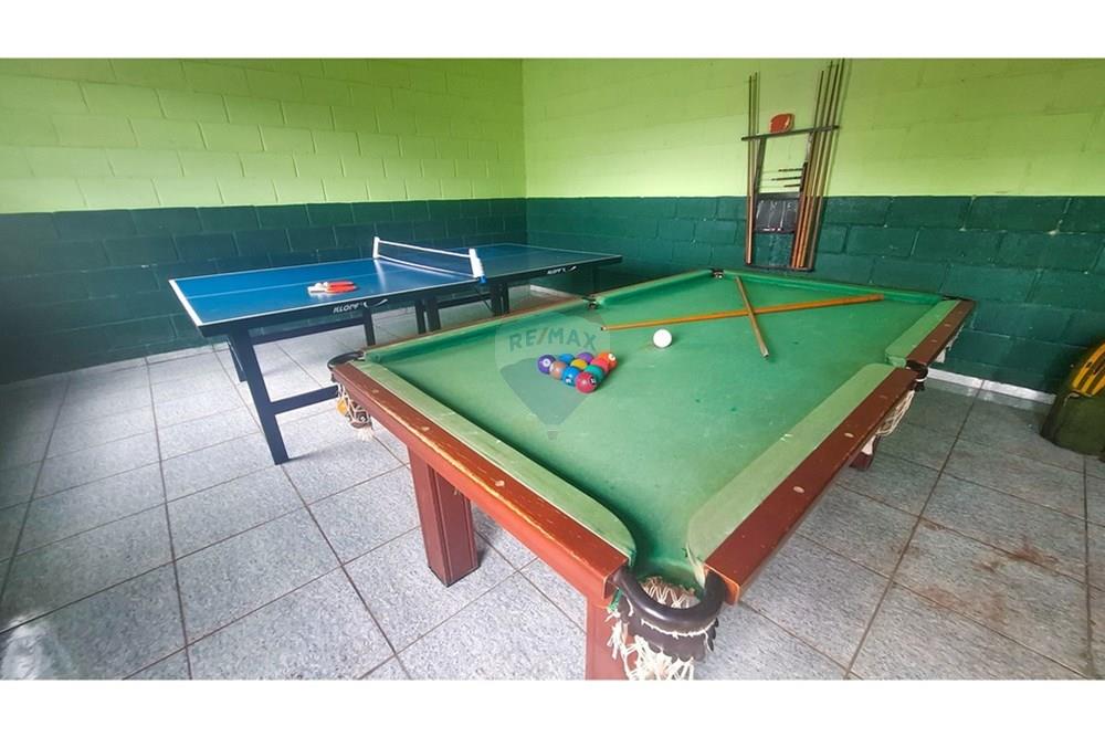 Hotel/ Pousada - Venda - Socorro , São Paulo - 20250319_123829.jpg - 690291056-29