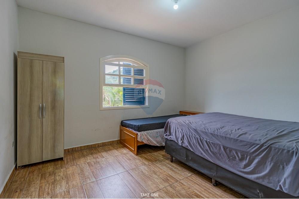 Chácara / Sítio / Fazenda - Venda - Atibaia , São Paulo - 01fotos_061.jpg - 690131125-5